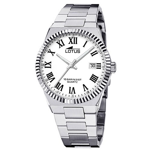 Reloj Lotus Freedom Collection 18835-4