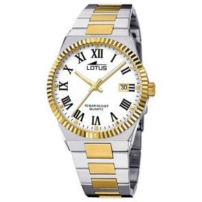 Reloj Lotus Freedom Collection 18836-4