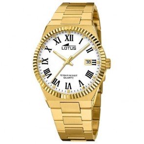 Reloj Lotus Freedom Collection 18837-4