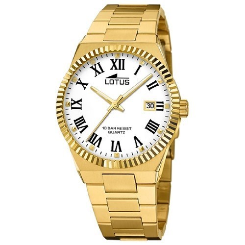 Reloj Lotus Freedom Collection 18837-4
