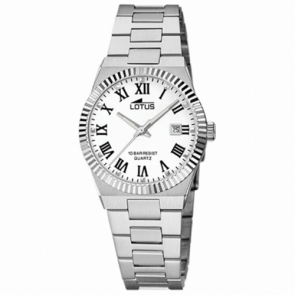 Reloj Lotus Freedom Collection 18838-4
