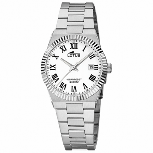 Reloj Lotus Freedom Collection 18838-4