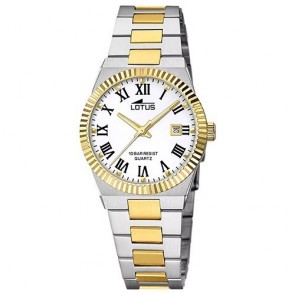 Reloj Lotus Freedom Collection 18839-4