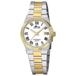 Reloj Lotus Freedom Collection 18839-4