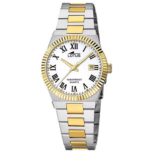 Reloj Lotus Freedom Collection 18839-4