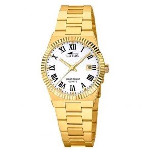 Reloj Lotus Freedom Collection 18840-4