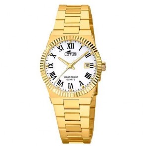 Reloj Lotus Freedom Collection 18840-4