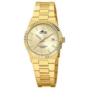 Reloj Lotus Freedom Collection 18840-5