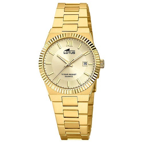 Reloj Lotus Freedom Collection 18840-5