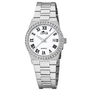 Reloj Lotus Freedom Collection 18885-A