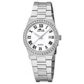 Reloj Lotus Freedom Collection 18885-A