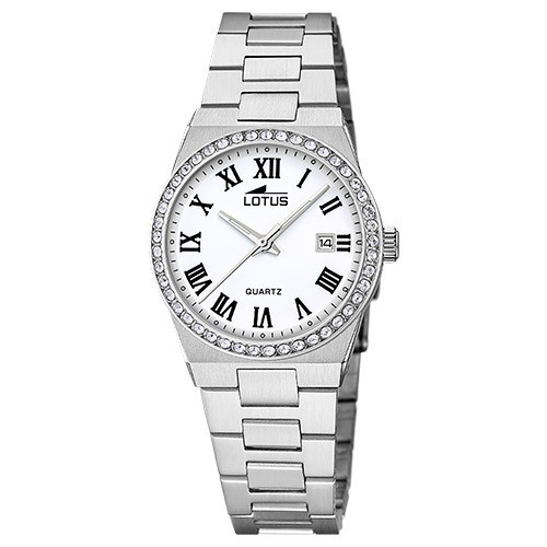 Reloj Lotus Freedom Collection 18885-A