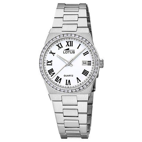 Reloj Lotus Freedom Collection 18885-A