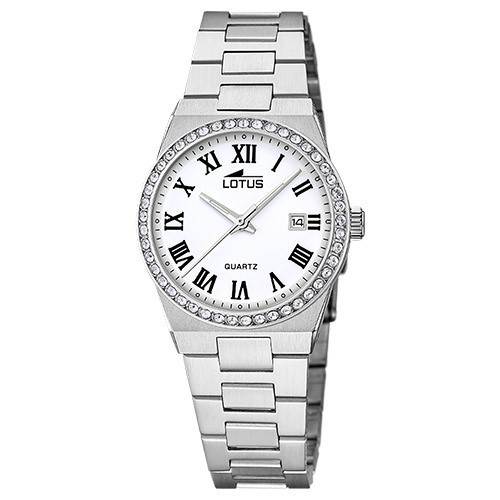 Reloj Lotus Freedom Collection 18885-A