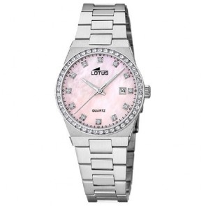 Reloj Lotus Freedom Collection 18885-C