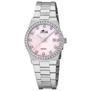 Reloj Lotus Freedom Collection 18885-C