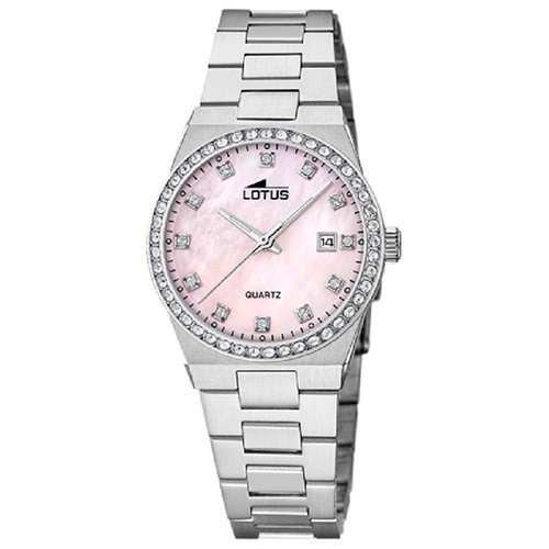 Reloj Lotus Freedom Collection 18885-C