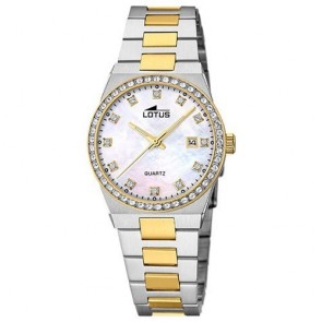 Reloj Lotus Freedom Collection 18886-B