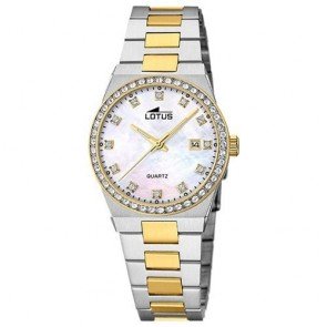 Reloj Lotus Freedom Collection 18886-B