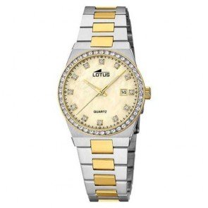 Reloj Lotus Freedom Collection 18886-C