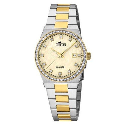Reloj Lotus Freedom Collection 18886-C