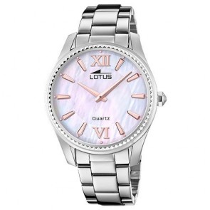 Reloj Lotus Bliss 18898-A