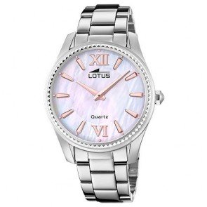 Reloj Lotus Bliss 18898-A