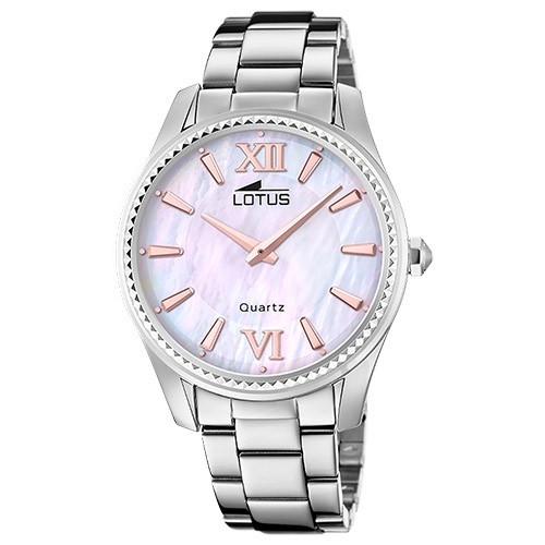 Reloj Lotus Bliss 18898-A