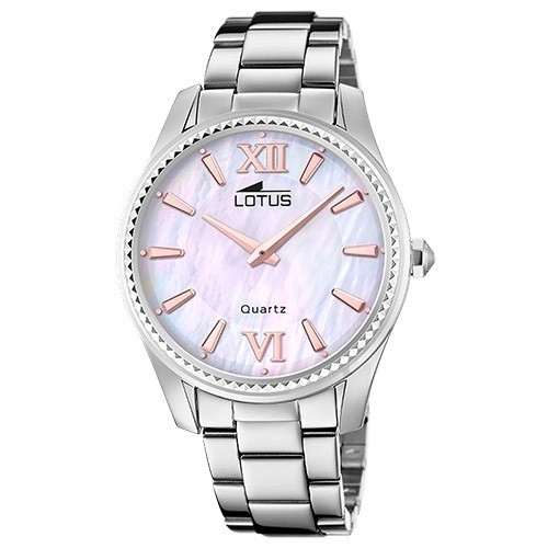 Reloj Lotus Bliss 18898-A