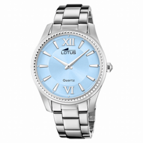 Reloj Lotus Bliss 18898-B