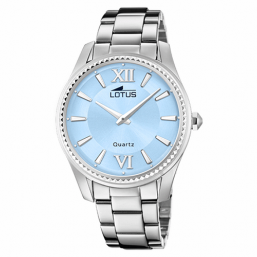 Reloj Lotus Bliss 18898-B
