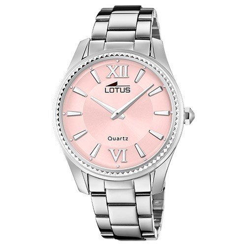 Reloj Lotus Bliss 18898-C