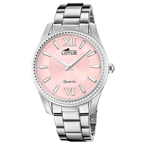 Reloj Lotus Bliss 18898-C