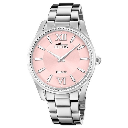 Reloj Lotus Bliss 18898-C