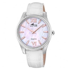 Reloj Lotus Bliss 18899-A