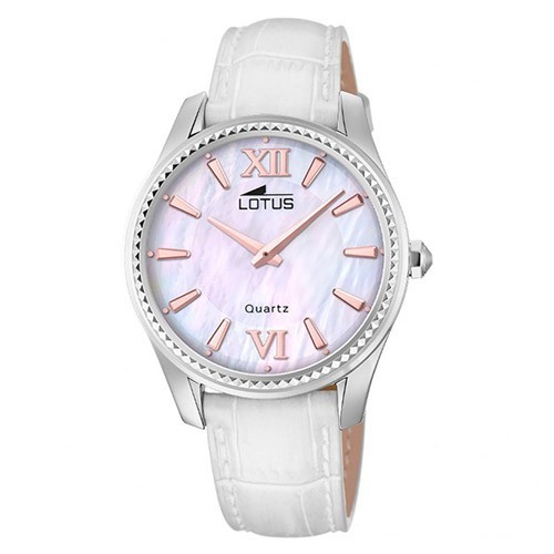 Reloj Lotus Bliss 18899-A