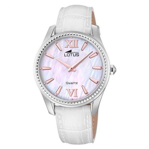 Reloj Lotus Bliss 18899-A