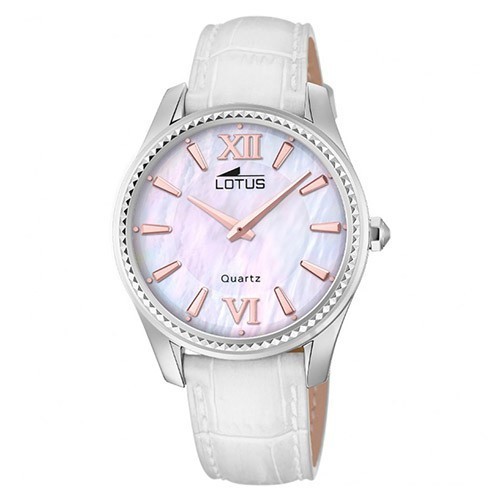 Reloj Lotus Bliss 18899-A