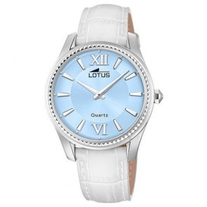 Reloj Lotus Bliss 18899-B