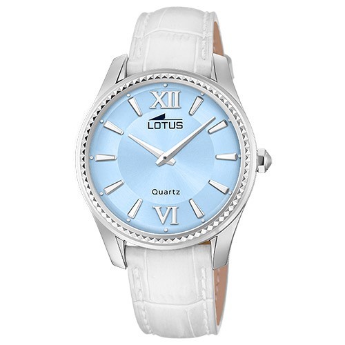 Reloj Lotus Bliss 18899-B