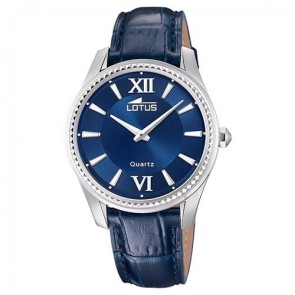 Reloj Lotus Bliss 18899-D