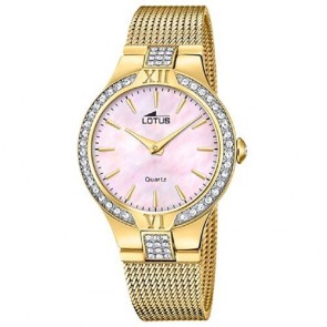 Reloj Lotus Bliss 18895-B