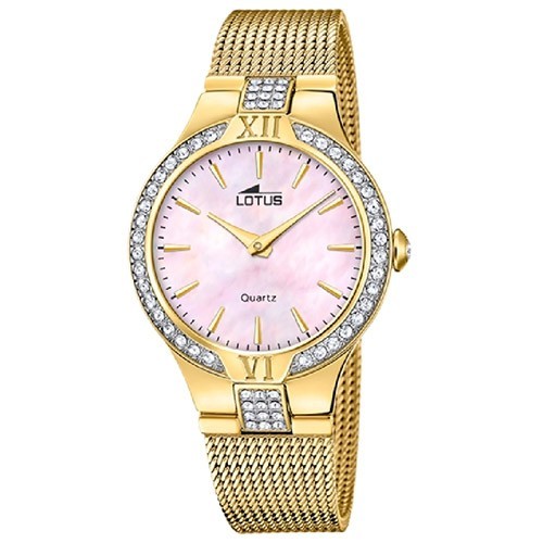 Reloj Lotus Bliss 18895-B