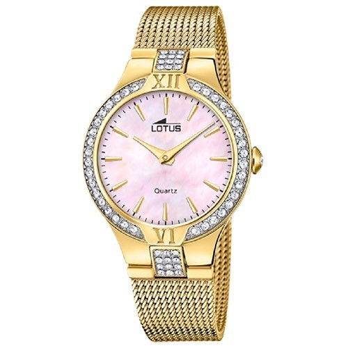 Reloj Lotus Bliss 18895-B