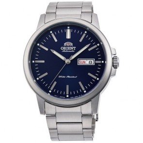 Reloj Orient Automaticos RA-AA0C02L39B