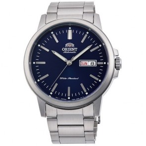 Reloj Orient Automaticos RA-AA0C02L39B