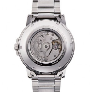 Montre Orient Automaticos RA-AA0C02L39B