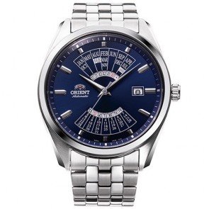 Reloj Orient Automaticos RA-BA0003L30B