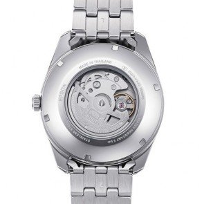 Reloj Orient Automaticos RA-BA0003L30B