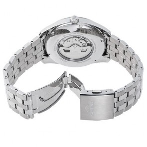 Reloj Orient Automaticos RA-BA0003L30B